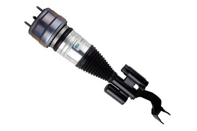 BILSTEIN Luftfederbein
