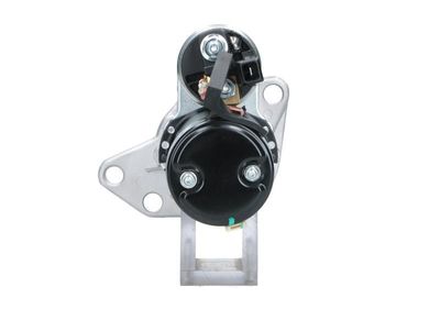 STARTER BV PSH 300513093000 2