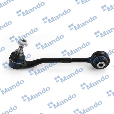 носач, окачване на колелата MANDO MSA017076