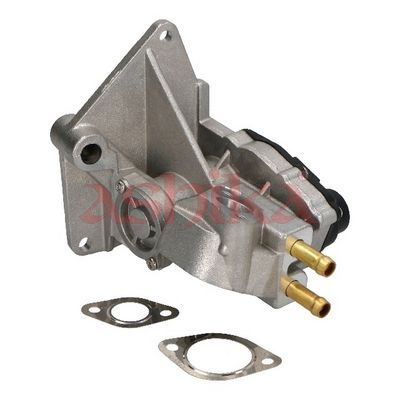 SUPAPA EGR ASHIKA 150000926