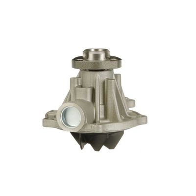 WASSERPUMPE MOTORKüHLUNG GATES WP0218 22