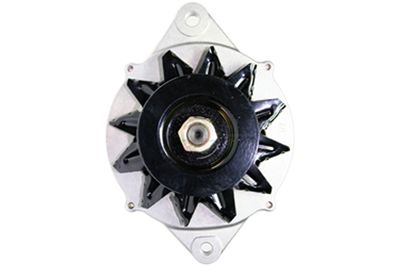 Генератор Exact 4-0645 для NISSAN PRIMERA
