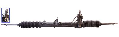 кормилна кутия SPIDAN 52181