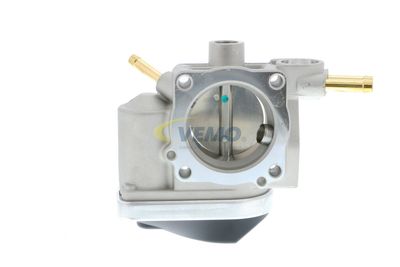 DROSSELKLAPPENSTUTZEN VEMO V10810059 26