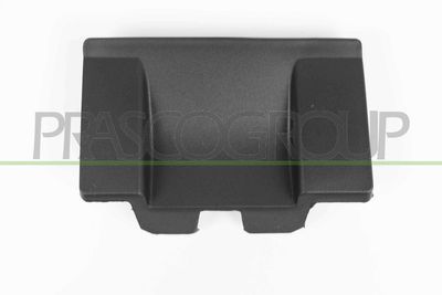 HALTER KüHLERGITTER