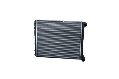 RADIATOR RACIRE MOTOR NRF 58258A 6