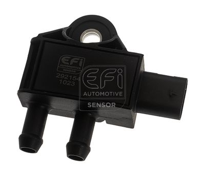Сензор, налягане изпускателен колектор EFI AUTOMOTIVE 292154