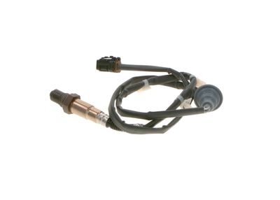 LAMBDASONDE BOSCH 0258986751 13