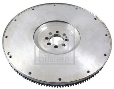 Stijf vliegwiel 123/435mm past: MAN EL, EM, FOC, G90, HOCL, L2000, LION´S CITY, LION´S CLASSIC, M 2000 L, M 2000 M, M90, ND, NG, NL, NM, NÜ, SL II, SÜ, TGA, TGL I, TGM I  NEOPLAN JETLINER 05.86-