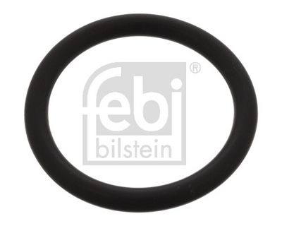FEBI BILSTEIN Dichtring, Achsschenkel