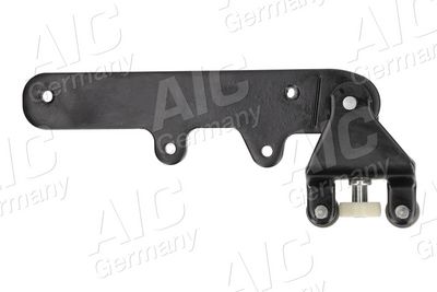 GHIDAJ CU ROLE USA GLISANTA AIC 76118 1