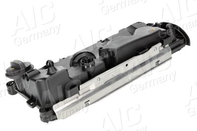 CAPAC CULBUTOR AIC 58754 2