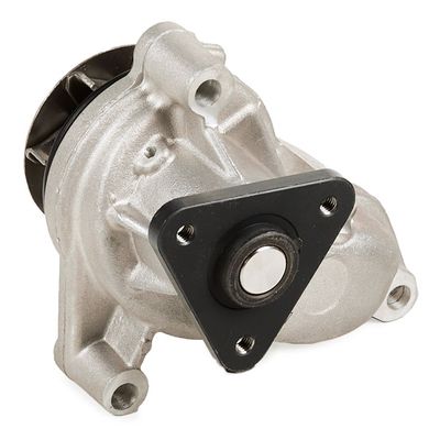водна помпа, охлаждане на двигателя RIDEX 1260W0530