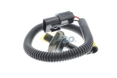 KLOPFSENSOR VEMO V52720110 23