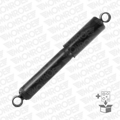 AMORTIZOR MONROE D8443 2