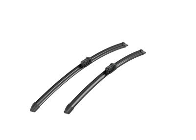 LAMELA STERGATOR BOSCH 3397007855 29