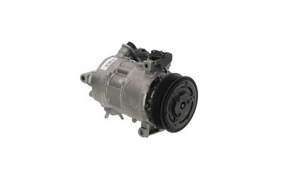 COMPRESOR CLIMATIZARE REMANTE 005001000234R 53