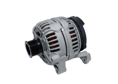 GENERATOR / ALTERNATOR BOSCH 1986A00891 26