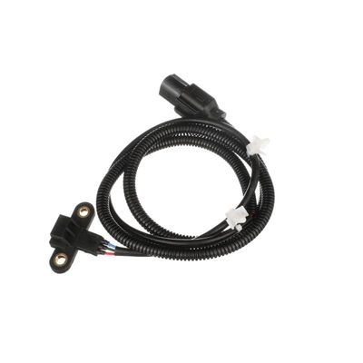 IMPULSGEBER KURBELWELLE DELPHI SS11171 57