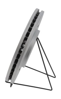 Vorschau Bremsscheibe Ansicht 4