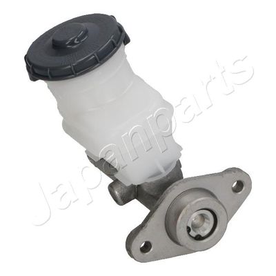 POMPA CENTRALA FRANA JAPANPARTS PF449 3