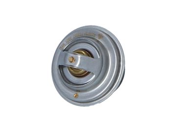 TERMOSTAT LICHID RACIRE NRF 725067 11