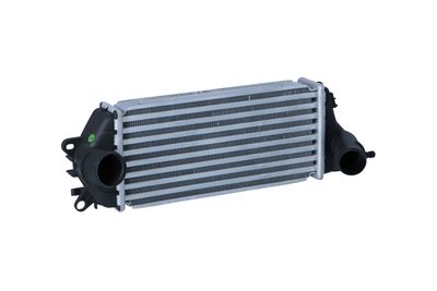 INTERCOOLER COMPRESOR NRF 309032 42