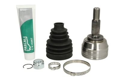 Joint Kit, drive shaft G1R016PC