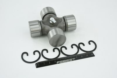 ARTICULATIE CARDAN FEBEST ASIS66 50