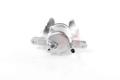ETRIER FRANA GH GH433992V 33