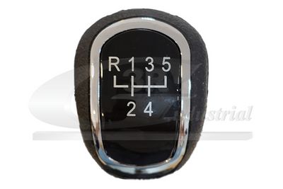 MANSON MANETA SCIMBARE VITEZE 3RG 20738 2