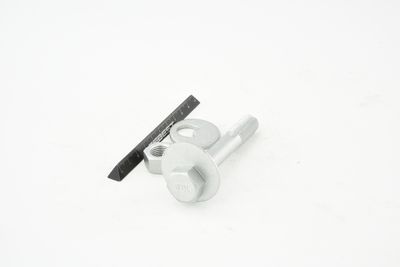 SET șURUBURI DE CORECțIE ALUNECARE FEBEST 2929005KIT 19