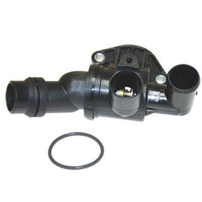 FLANSA LICHID RACIRE