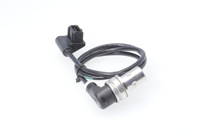 SENZOR IMPULSURI ARBORE COTIT BOSCH 0261210057 16