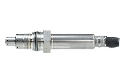 NOx-sensor, NOx-katalysator HELLA 6PN 358 186-731 för MERCEDES-BENZ