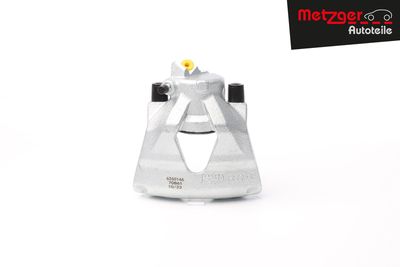 BREMSSATTEL METZGER AUTOTEILE 6260146 2