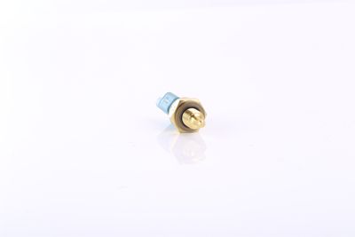 SENSOR KüHLMITTELTEMPERATUR NISSENS 207033 16