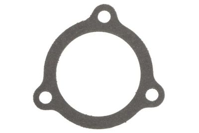 Thermostaathuis afdichting/ pakking