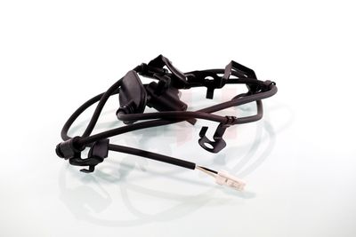 SENZOR TURATIE ROATA GH GH713208H 12