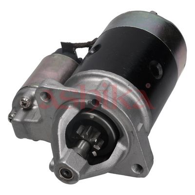 стартер ASHIKA 003-M161-1