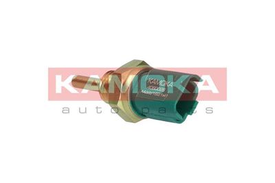 Sensor, coolant temperature 4080026