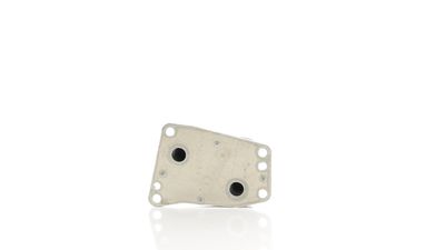 ÖLKüHLER MOTORöL MAHLE CLC456000S 28
