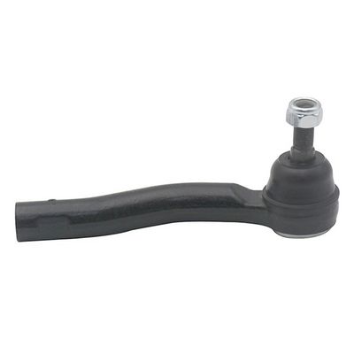 Endeledd CTR CE0832L for TOYOTA, SUZUKI