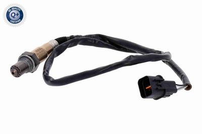 SONDA LAMBDA ACKOJA A52760023 4