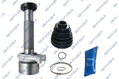 SET ARTICULATIE PLANETARA