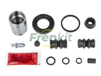 Repair Kit, brake caliper 234903