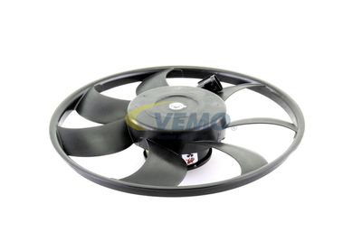 LüFTER MOTORKüHLUNG VEMO V46011304 41