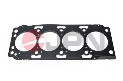 Dichtung, Zylinderkopf