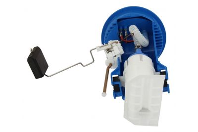 SISTEM ALIMENTARE CU COMBUSTIBIL MAPCO 22657 2