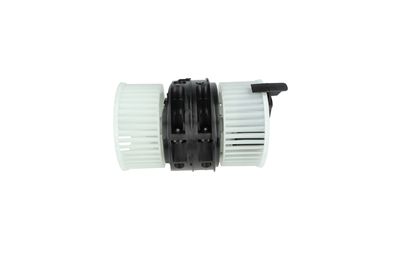 VENTILATOR HABITACLU NRF 34161 7